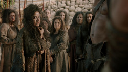 extant_GameOfThrones_1x08-ThePointyEnd_3283