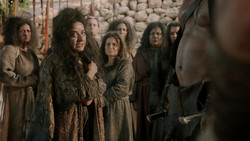 extant_GameOfThrones_1x08-ThePointyEnd_3284