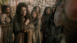 extant_GameOfThrones_1x08-ThePointyEnd_3285