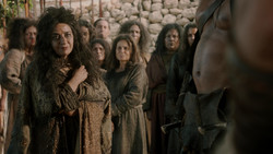 extant_GameOfThrones_1x08-ThePointyEnd_3286