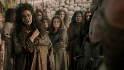 extant_GameOfThrones_1x08-ThePointyEnd_3287