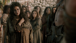 extant_GameOfThrones_1x08-ThePointyEnd_3288