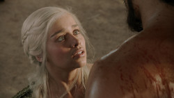 extant_GameOfThrones_1x08-ThePointyEnd_3294