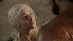 extant_GameOfThrones_1x08-ThePointyEnd_3295