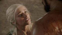 extant_GameOfThrones_1x08-ThePointyEnd_3296