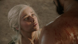 extant_GameOfThrones_1x08-ThePointyEnd_3297