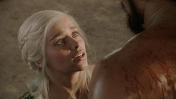 extant_GameOfThrones_1x08-ThePointyEnd_3298