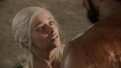 extant_GameOfThrones_1x08-ThePointyEnd_3299