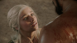 extant_GameOfThrones_1x08-ThePointyEnd_3300