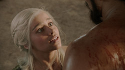extant_GameOfThrones_1x08-ThePointyEnd_3301