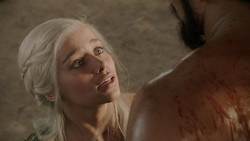 extant_GameOfThrones_1x08-ThePointyEnd_3302