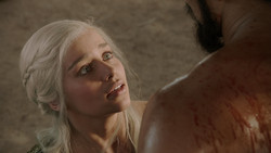 extant_GameOfThrones_1x08-ThePointyEnd_3303