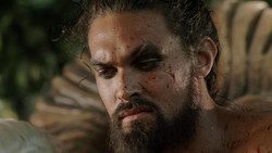 extant_GameOfThrones_1x08-ThePointyEnd_3304