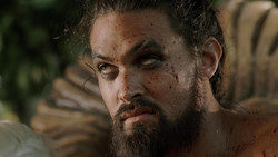 extant_GameOfThrones_1x08-ThePointyEnd_3306