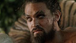 extant_GameOfThrones_1x08-ThePointyEnd_3307