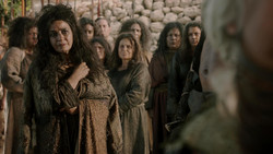 extant_GameOfThrones_1x08-ThePointyEnd_3308