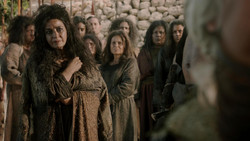 extant_GameOfThrones_1x08-ThePointyEnd_3309