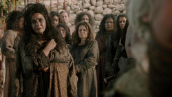 extant_GameOfThrones_1x08-ThePointyEnd_3310