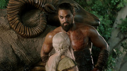 extant_GameOfThrones_1x08-ThePointyEnd_3314