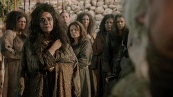 extant_GameOfThrones_1x08-ThePointyEnd_3315