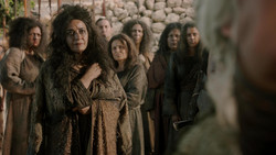 extant_GameOfThrones_1x08-ThePointyEnd_3316