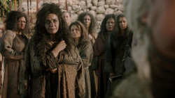 extant_GameOfThrones_1x08-ThePointyEnd_3317