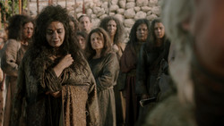 extant_GameOfThrones_1x08-ThePointyEnd_3318