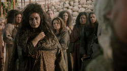 extant_GameOfThrones_1x08-ThePointyEnd_3319