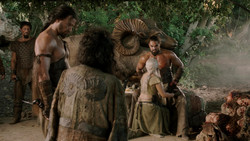 extant_GameOfThrones_1x08-ThePointyEnd_3320
