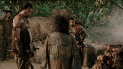 extant_GameOfThrones_1x08-ThePointyEnd_3321
