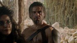 extant_GameOfThrones_1x08-ThePointyEnd_3322