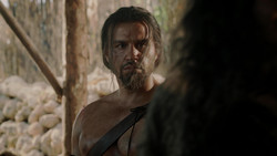 extant_GameOfThrones_1x08-ThePointyEnd_3324