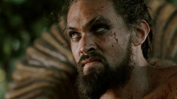 extant_GameOfThrones_1x08-ThePointyEnd_3326