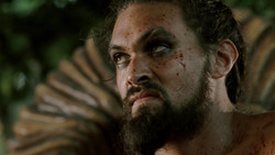 extant_GameOfThrones_1x08-ThePointyEnd_3327