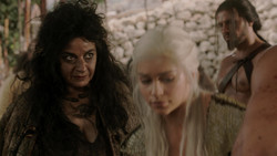 extant_GameOfThrones_1x08-ThePointyEnd_3328