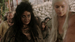 extant_GameOfThrones_1x08-ThePointyEnd_3329