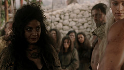 extant_GameOfThrones_1x08-ThePointyEnd_3330