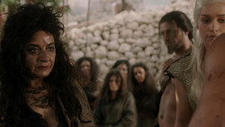 extant_GameOfThrones_1x08-ThePointyEnd_3331