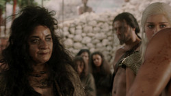extant_GameOfThrones_1x08-ThePointyEnd_3332