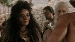extant_GameOfThrones_1x08-ThePointyEnd_3333