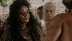 extant_GameOfThrones_1x08-ThePointyEnd_3334