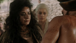 extant_GameOfThrones_1x08-ThePointyEnd_3335