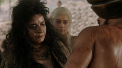 extant_GameOfThrones_1x08-ThePointyEnd_3336