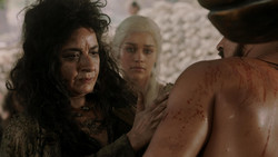 extant_GameOfThrones_1x08-ThePointyEnd_3337