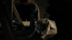 extant_GameOfThrones_1x08-ThePointyEnd_3340