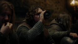 extant_GameOfThrones_1x08-ThePointyEnd_3346