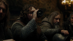 extant_GameOfThrones_1x08-ThePointyEnd_3347