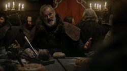 extant_GameOfThrones_1x08-ThePointyEnd_3349
