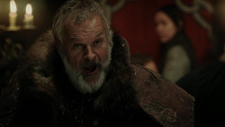 extant_GameOfThrones_1x08-ThePointyEnd_3355