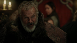 extant_GameOfThrones_1x08-ThePointyEnd_3356